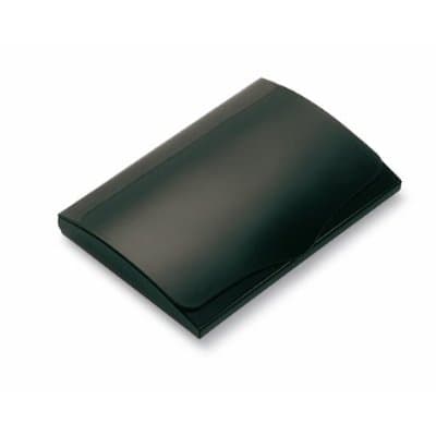 Business Card Holder