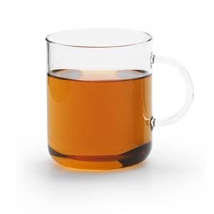 Office Mug